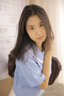 日剧美女与野兽